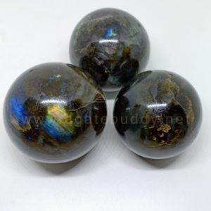 Balls/Spheres Eggs