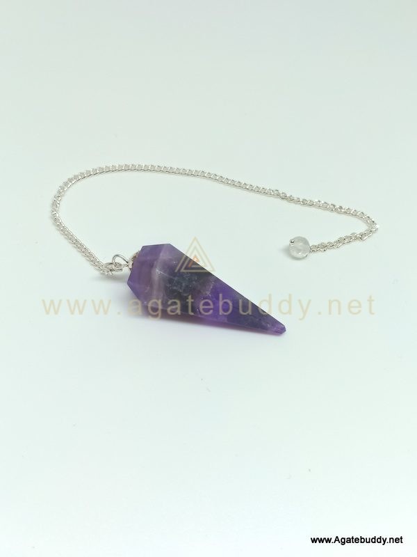 Agate Buddy